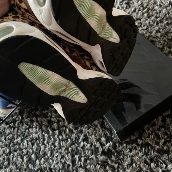 Nike airmax 95 atmos sz 11 - Picture 3 of 7